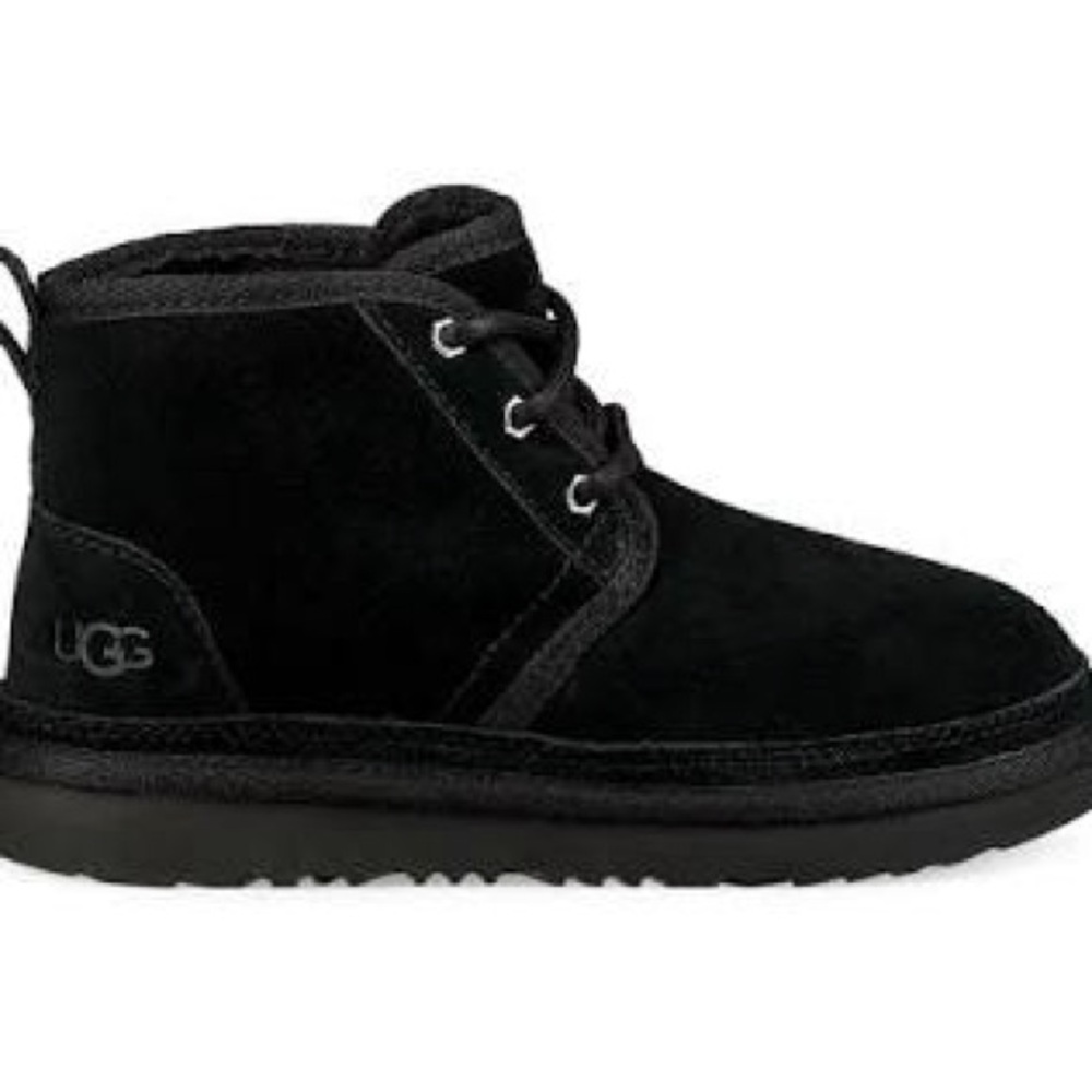 UGG kids Neumel II Boots